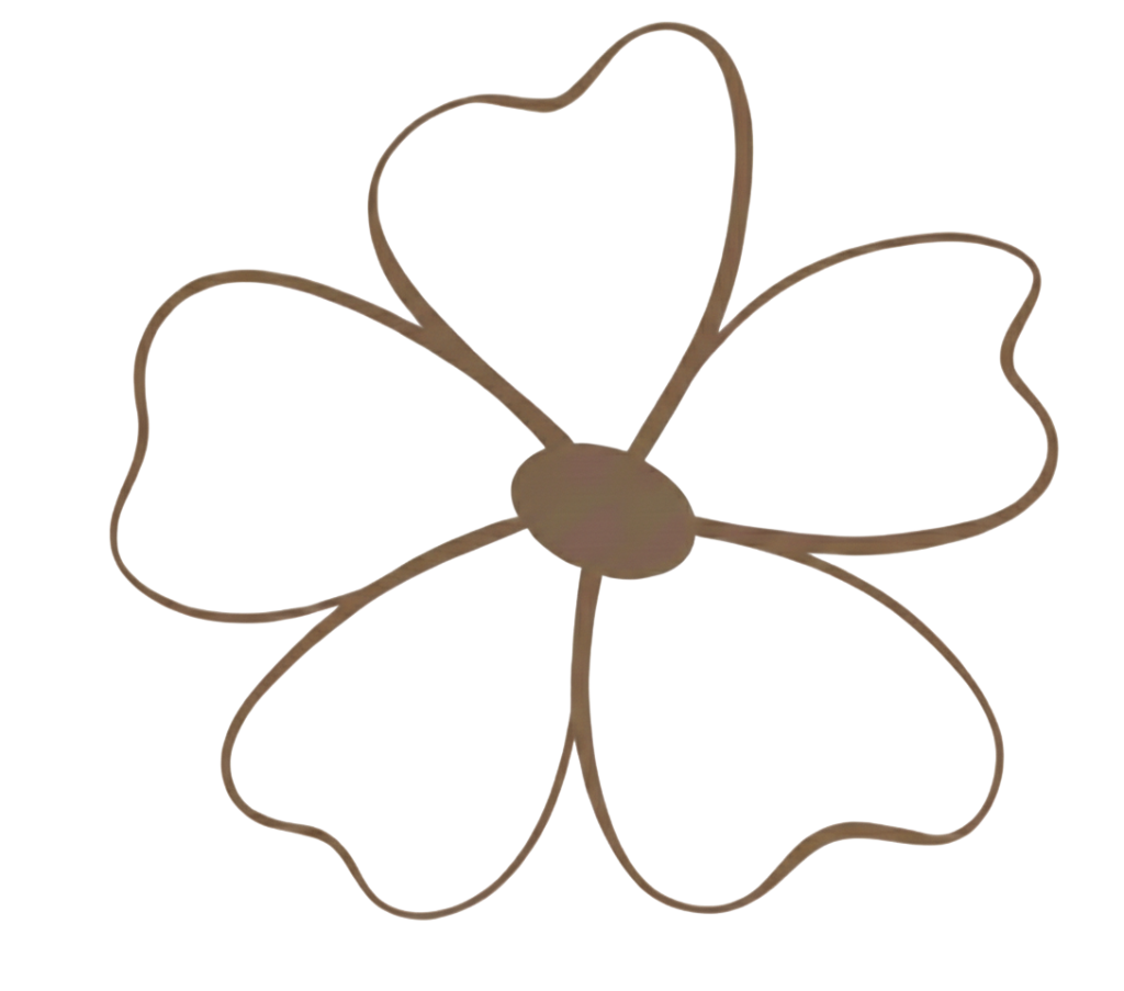 Flower Decor